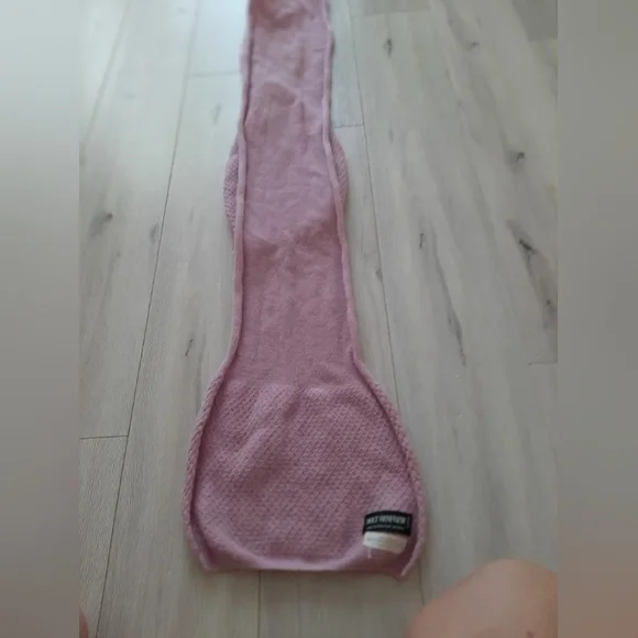 Scarf - Picture 2 of 2